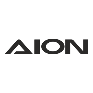 Aion