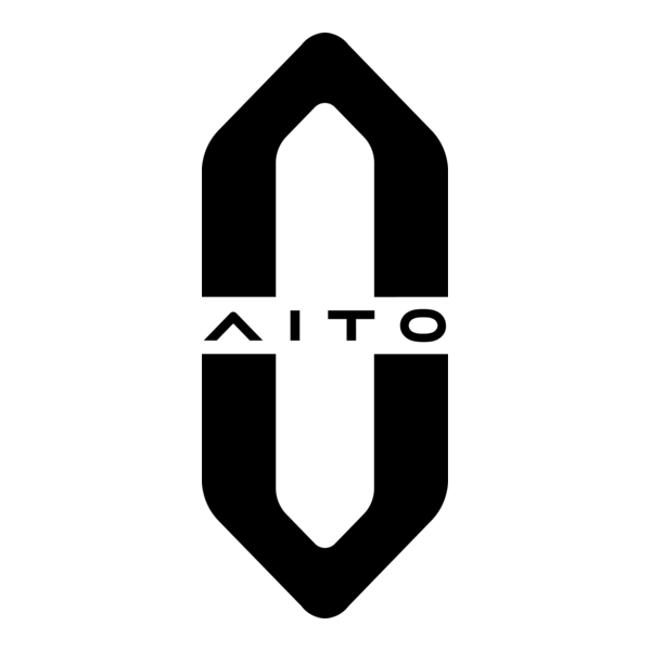 Aito
