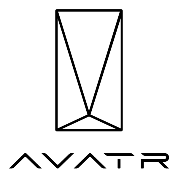Avatr