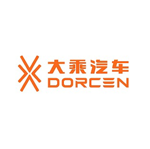 Dorcen