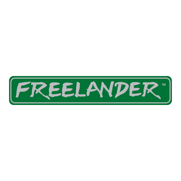 Freelander
