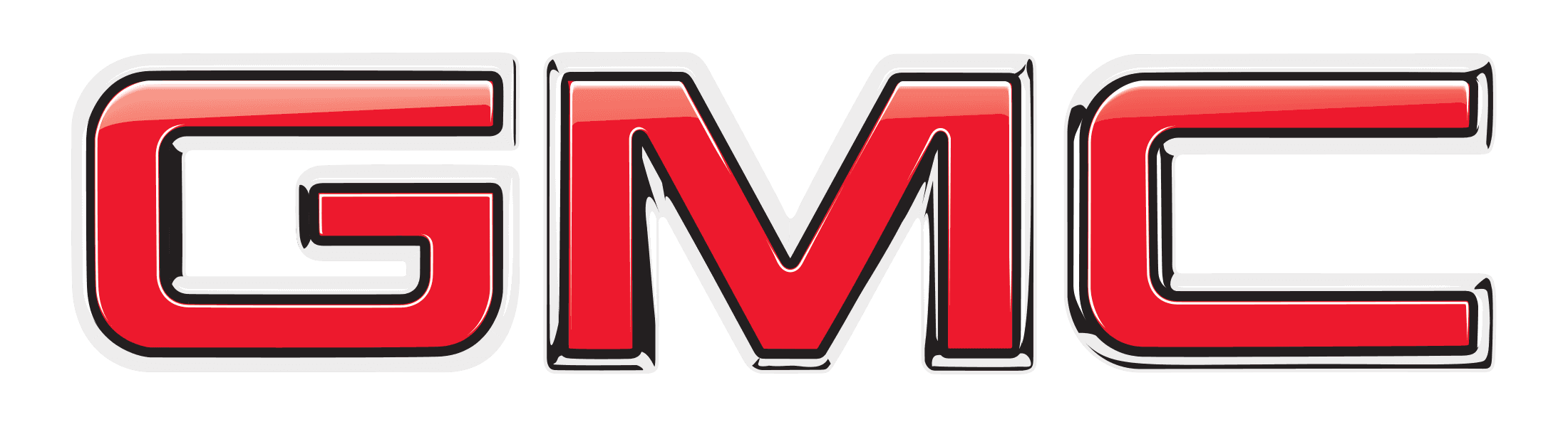Gmc