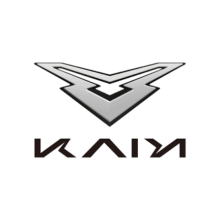Kaiyi