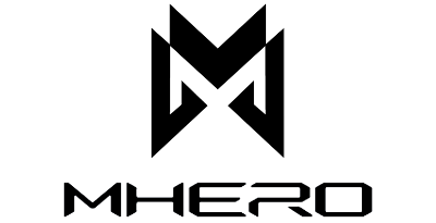 Mhero