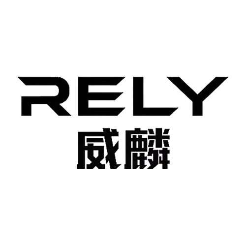 Rely