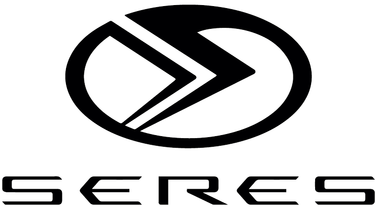 Seres