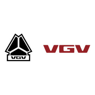 Vgv