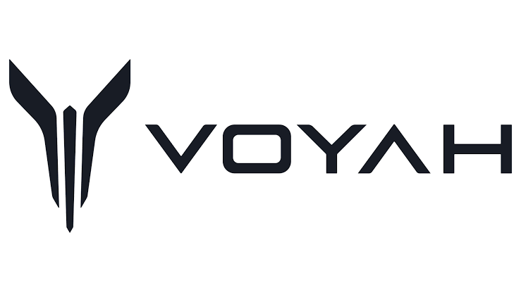 Voyah